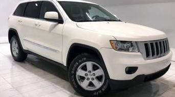 JEEP GRAND CHEROKEE 2012 1C4RJFAG7CC165971 image